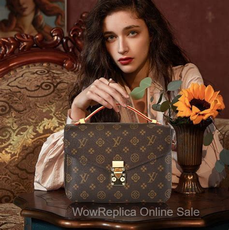 where to buy a louis vuitton bag near me|louis vuitton retailers near me.